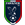 Fawkner SC