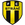 FC Strani B