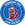 Besikdüzü 1834 SK Besikdüzü 1834 SK