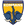 Thiruvananthapuram Kombans FC