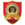 Kannur Warriors Football Club Kannur Warriors Football Club