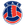 Estudiantes de Tacuarembó