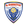 Al-Kharitiyath SC Jugend