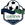 FK Lijeseva FK Lijeseva