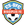 Disciples FC