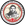FC Ebrahim Hadi FC Ebrahim Hadi