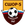 SShOR-5 Kaliningrad SShOR-5 Kaliningrad