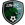JJN Football Academy JJN Football Academy