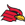 Wheeling Cardinals (Wheeling University)