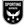 Sporting Supreme FC Sporting Supreme FC