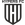 FK Hypers