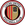 Lucan United Academy