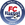 FC Ilsetal