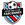 Sporting Club Farciennes