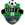 City FC Abuja City FC Abuja