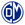 Deportivo Municipal de Vice Deportivo Municipal de Vice