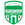 Sporting Company