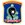Balikpapan FC