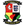 Rusthall FC
