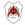 Al-Rayyan SC Akademie