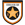 ERD Estrella del Sur ERD Estrella del Sur