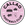 Amazon Callao