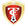 FC Topolcany Jugend FC Topolcany Jugend