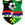 Rudar Alpos Aleksinac