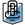 ABC Branik U19 ABC Branik U19