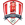 Brunetta Calcio