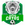 Giovani Cryos