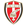 KF Skënderbeu KF Skënderbeu