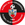 AFK Csikszereda Miercurea Ciuc Youth