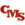 CMS Stags (Claremont-Mudd-Scripps)