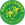 Shaanxi Mobei Miners