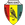 Sokół Kolbuszowa Dolna U19 Sokół Kolbuszowa Dolna U19
