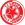 TJ Slavia Male Hostice