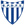 BPDF Sarmiento (Etruria)