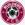 Builders FC Builders FC