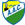 AA Coruripe (AL) AA Coruripe (AL)