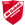 NK Sloboda Varazdin