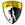 VV Sneek Wit Zwart VV Sneek Wit Zwart