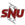Southern Nazarene University Southern Nazarene University
