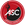 ASC Grünwettersbach ASC Grünwettersbach