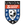 Union Ansfelden