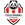 Tuzla Orhanli SK