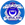 Al-Hilal Al-Managil SC