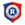Royal FC