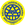 BV Germania Wolfenbüttel Jugend BV Germania Wolfenbüttel Jugend