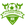 AF Anges Verts